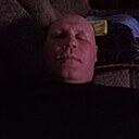 Знакомства: Vitaliy, 46 лет, Россошь