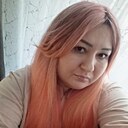 Знакомства: Полина, 38 лет, Красноярск