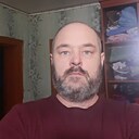 Знакомства: Владимир, 44 года, Куйбышев