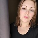 Знакомства: Юлия, 29 лет, Краснодар