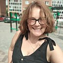 Знакомства: Майя, 62 года, Новосибирск