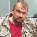 Знакомства: Станислав, 50 лет, Санкт-Петербург