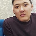 Знакомства: Nurbol, 33 года, Шымкент