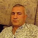 Знакомства: Саяф, 44 года, Актау