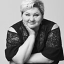 Знакомства: Евгения, 40 лет, Ижевск