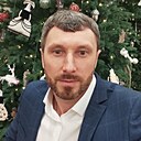 Знакомства: Андрей, 43 года, Новосибирск