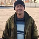 Знакомства: Олег, 37 лет, Кузнецк