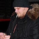 Знакомства: Максим, 28 лет, Саранск