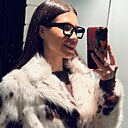 Знакомства: Анастасия, 33 года, Москва