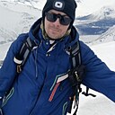 Знакомства: Свят, 36 лет, Апатиты