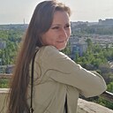 Знакомства: Карина, 44 года, Липецк