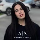 Знакомства: Светлана, 25 лет, Бийск