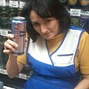 Знакомства: Ольга, 50 лет, Магнитогорск