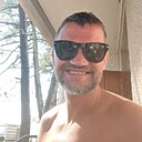 Знакомства: Антон, 46 лет, Санкт-Петербург