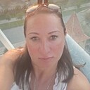 Знакомства: Ирина, 46 лет, Волгоград