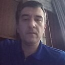 Знакомства: Джпхангир, 46 лет, Ташкент