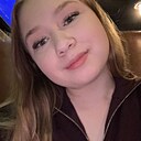 Знакомства: Дарья, 20 лет, Иваново