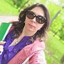 Знакомства: Ирина, 36 лет, Узловая