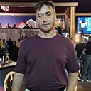 Знакомства: Петр, 50 лет, Тула