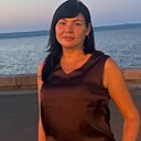 Знакомства: Надежда, 47 лет, Петрозаводск