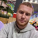 Знакомства: Александр, 25 лет, Волгоград