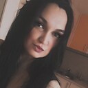 Знакомства: Анютик, 31 год, Нижний Новгород