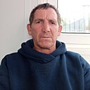 Знакомства: Юрий, 58 лет, Киров