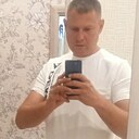 Знакомства: Сергей, 49 лет, Ростов-на-Дону