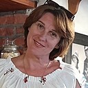 Знакомства: Лариса, 55 лет, Кривой Рог