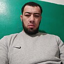 Знакомства: Исроилбек, 33 года, Зеленоградск