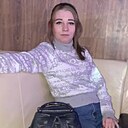 Знакомства: Алена, 38 лет, Череповец