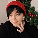 Знакомства: Pepe, 23 года, Тула