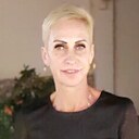 Знакомства: Светлана, 56 лет, Химки