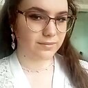 Знакомства: Оля, 27 лет, Москва