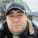 Знакомства: Ромашка, 37 лет, Железногорск