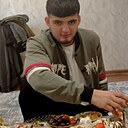 Знакомства: Мах, 21 год, Казань