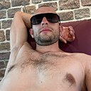 Знакомства: Дмитрий, 29 лет, Гродно