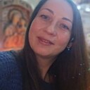 Знакомства: Наталья, 40 лет, Воронеж