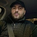 Знакомства: Одинокий, 33 года, Санкт-Петербург