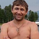 Знакомства: Дмитрий, 39 лет, Томск