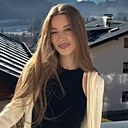 Знакомства: Ангелина, 25 лет, Москва