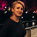 Знакомства: Екатерина, 36 лет, Волгоград