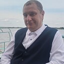 Знакомства: Роман, 41 год, Новосибирск