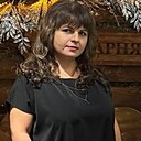 Знакомства: Татьяна, 33 года, Белгород