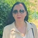 Знакомства: Ольга, 46 лет, Ростов-на-Дону