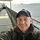 Знакомства: Паша, 47 лет, Новосибирск