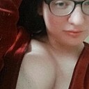 Знакомства: Наталья, 26 лет, Чернигов