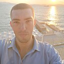 Знакомства: Ярослав, 29 лет, Пермь