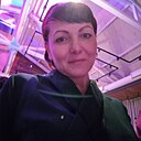 Знакомства: Nadia, 45 лет, Вологда