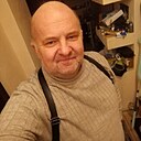 Знакомства: Александр, 46 лет, Санкт-Петербург